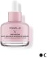 Kortsudevastane näoseerum Yonelle Infusion Anti-Wrinkle Intensive 30 ml hind ja info | Näoõlid, seerumid | kaup24.ee