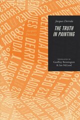 Truth in Painting 2nd ed. цена и информация | Исторические книги | kaup24.ee