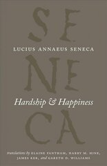 Hardship and Happiness hind ja info | Ajalooraamatud | kaup24.ee