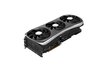 Zotac Gaming GeForce RTX 4090 Trinity OC (ZT-D40900J-10P) цена и информация | Videokaardid (GPU) | kaup24.ee