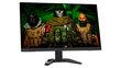 Lenovo G27-30 (66E7GAC2EU) цена и информация | Monitorid | kaup24.ee