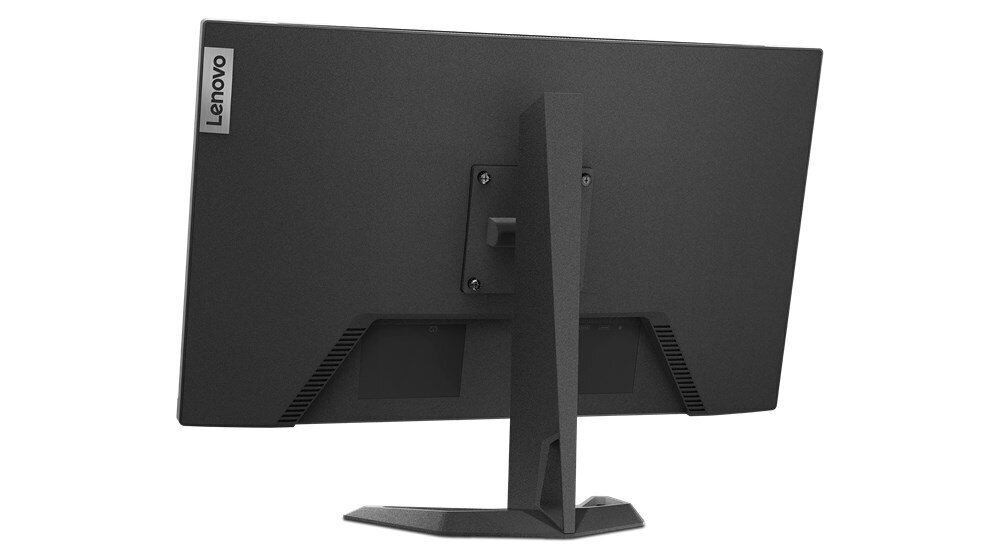 Lenovo G27-30 (66E7GAC2EU) hind ja info | Monitorid | kaup24.ee