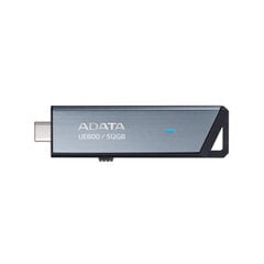 Adata Pendrive Elite UE800 512GB USB 3.2 цена и информация | USB накопители | kaup24.ee