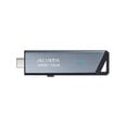 Adata Pendrive Elite UE800 512GB USB 3.2