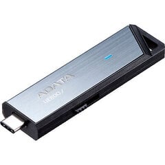 Adata Elite UE800 256GB USB 3.2 hind ja info | Mälupulgad | kaup24.ee