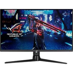 Asus ROG Strix XG259CM цена и информация | Asus Мониторы, стойки для мониторов | kaup24.ee