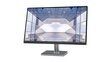 Lenovo L32p-30 (66DFUAC1EU) hind ja info | Monitorid | kaup24.ee