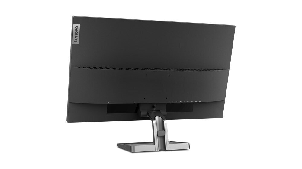 Lenovo L32p-30 (66DFUAC1EU) hind ja info | Monitorid | kaup24.ee