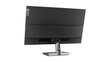 Lenovo L32p-30 (66DFUAC1EU) hind ja info | Monitorid | kaup24.ee