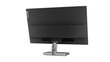 Lenovo L32p-30 (66DFUAC1EU) hind ja info | Monitorid | kaup24.ee