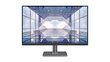 Lenovo L32p-30 (66DFUAC1EU) hind ja info | Monitorid | kaup24.ee