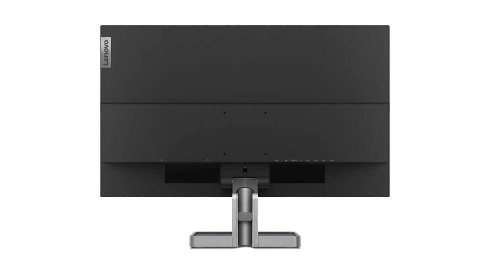 Lenovo L32p-30 (66DFUAC1EU) цена и информация | Monitorid | kaup24.ee