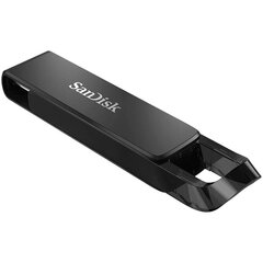 SanDisk Ultra 64GB USB 3.1 hind ja info | Mälupulgad | kaup24.ee