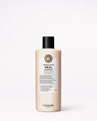 Шампунь против перхоти и выпадения волос Maria Nila Head & Hair Heal Shampoo, 350 мл цена и информация | Шампуни | kaup24.ee