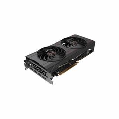 Sapphire PULSE AMD Radeon RX 6700 (11321-02-20G) hind ja info | Videokaardid (GPU) | kaup24.ee