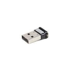 Lindy 71230 цена и информация | Адаптеры и USB-hub | kaup24.ee
