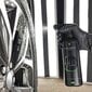 Velgede pesuvahend- Fresso Wheel Cleaner 500ml hind ja info | Autokeemia | kaup24.ee