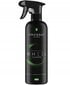 Velgede pesuvahend- Fresso Wheel Cleaner 500ml hind ja info | Autokeemia | kaup24.ee