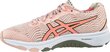 Naiste spordijalatsid Asics GT1000 8 GS SP W 1014A092700, roosa hind ja info | Naiste spordi- ja vabaajajalatsid | kaup24.ee