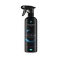 Salongi plastikupiim- Fresso Interior Dressing 500ml hind ja info | Autokeemia | kaup24.ee