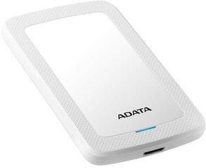 ADATA HV300 AHV300-2TU31-CWH 2000 GB, 2.5 