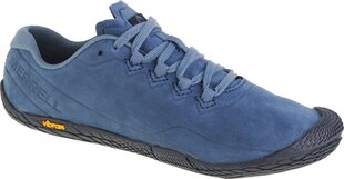 Naiste spordijalatsid Merrell, sinine цена и информация | Спортивная обувь, кроссовки для женщин | kaup24.ee