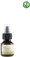 Seerum juukseotstele Insight Hair Repair Complex, 50 ml hind ja info | Maskid, õlid, seerumid | kaup24.ee