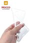 Mocco Ultra Back Case цена и информация | Telefoni kaaned, ümbrised | kaup24.ee