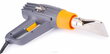 Elektriline kuumapüstol 20V Powermat hind ja info | Kuumaõhupuhurid | kaup24.ee