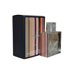 Paul Smith Extreme Man After Shave (After Shave Splash) 100ml цена и информация | Косметика и средства для бритья | kaup24.ee