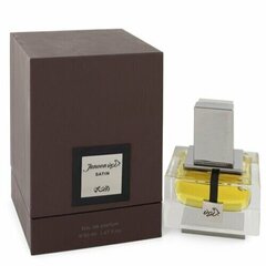 Rasasi Junoon Satin For Men - EDP hind ja info | Meeste parfüümid | kaup24.ee