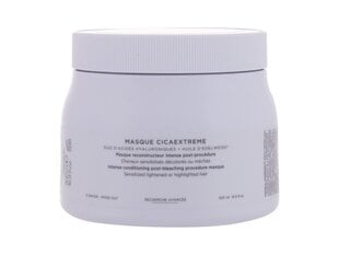 Blond Absolu Masque Cicaextreme Hair Mask hind ja info | Kérastase Kosmeetika, parfüümid | kaup24.ee