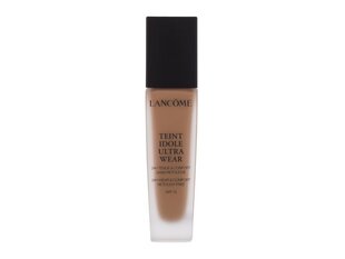 Teint Idole Ultra Wear Makeup hind ja info | Jumestuskreemid, puudrid | kaup24.ee