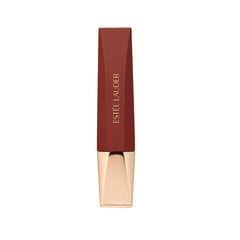 Pure Color vedel huulepulk (Whipped Matte Lip Color) 9 ml hind ja info | Huulepulgad, -läiked, -palsamid, vaseliin | kaup24.ee