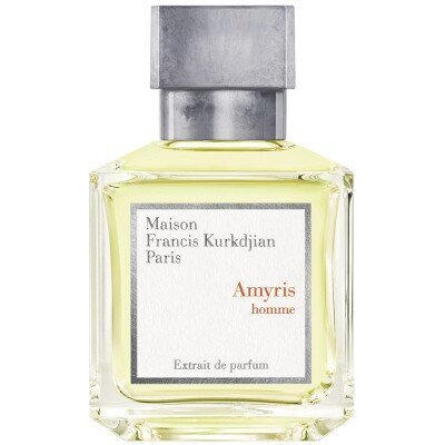 Maison Francis Kurkdjian Amyris Homme - perfumed extract цена и информация | Meeste parfüümid | kaup24.ee