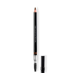 Kulmupliiats Sourcils Poudre (Powder Eyebrow Pencil) 1,2 g цена и информация | Тушь, средства для роста ресниц, тени для век, карандаши для глаз | kaup24.ee