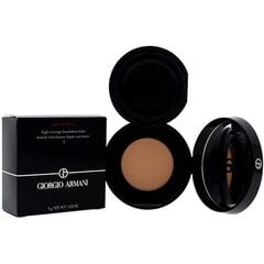 Power Fabric Compact 10G hind ja info | Jumestuskreemid, puudrid | kaup24.ee