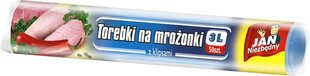 Бумага для выпечки цена и информация | Формы, посуда для выпечки | kaup24.ee