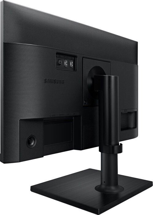 Samsung LF27T452FQRXEN hind ja info | Monitorid | kaup24.ee