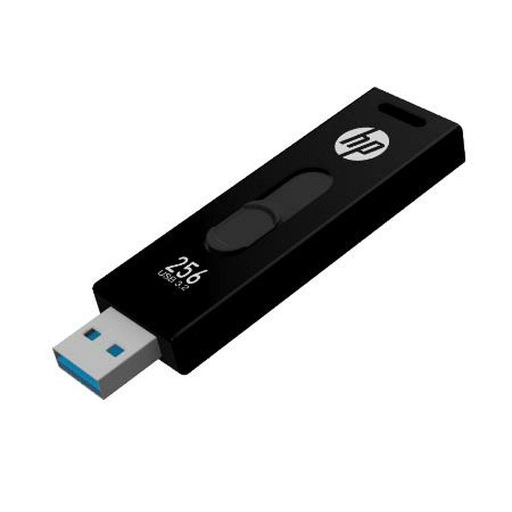 USB-mälupulk HP x911w 256 GB hind ja info | Mälupulgad | kaup24.ee