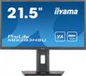 Iiyama ProLite XB2283HSU-B1 hind ja info | Monitorid | kaup24.ee
