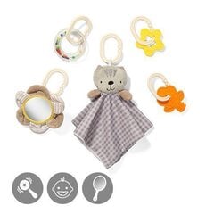 Tegelusmatt BabyOno 1475 hind ja info | Tegelustekid | kaup24.ee