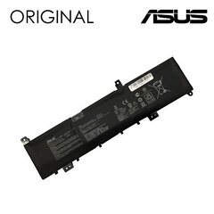 Аккумулятор для ноутбука ASUS C31N1636, 4090mAh, Original цена и информация | Аккумуляторы для ноутбуков	 | kaup24.ee