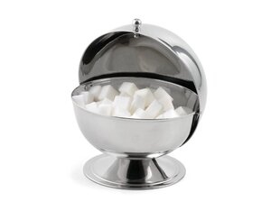 Roostevabast terasest suhkrutoos цена и информация | Посуда, тарелки, обеденные сервизы | kaup24.ee