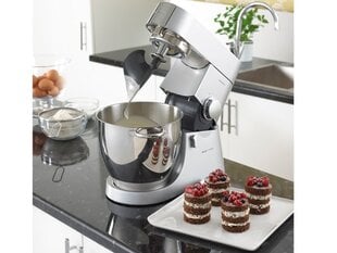 Kenwood AT512 цена и информация | Миксеры | kaup24.ee