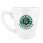 Tass Star Wars Coffee hind ja info | Originaalsed tassid | kaup24.ee