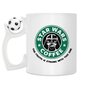 Tass Star Wars Coffee hind ja info | Originaalsed tassid | kaup24.ee