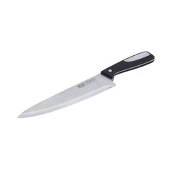Fissman нож кухонный топорик Fenrir, 20 см цена и информация | Подставка для ножей Tescoma Woody, 21 см | kaup24.ee