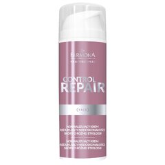 Kehakreem Farmona Control Repair 150 ml hind ja info | Kehakreemid, kehaspreid | kaup24.ee