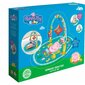 Tegelustekk Peppa Pig hind ja info | Imikute mänguasjad | kaup24.ee